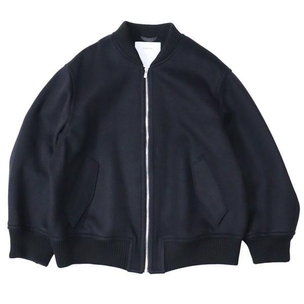 <img class='new_mark_img1' src='https://img.shop-pro.jp/img/new/icons1.gif' style='border:none;display:inline;margin:0px;padding:0px;width:auto;' />OVERCOATʥСȡ