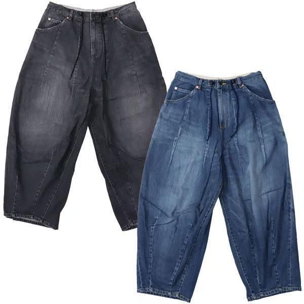 <img class='new_mark_img1' src='https://img.shop-pro.jp/img/new/icons1.gif' style='border:none;display:inline;margin:0px;padding:0px;width:auto;' />NEEDLESʥˡɥ륹