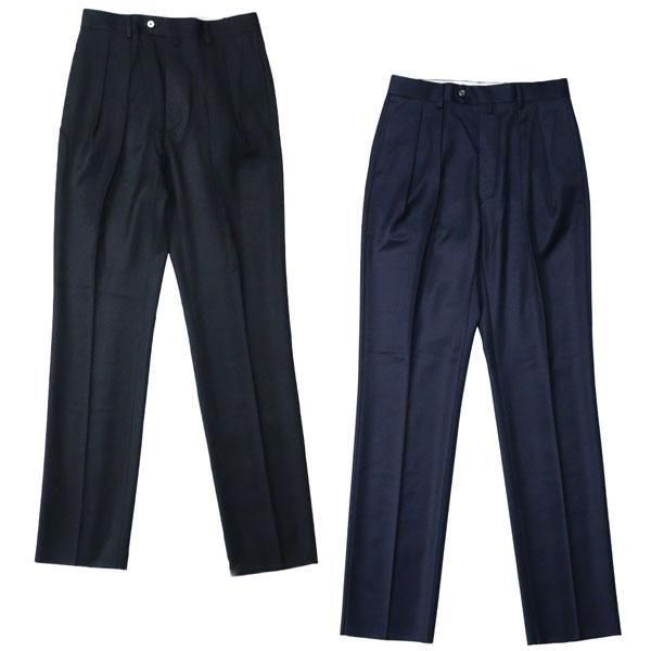 NEAT スタンダード　american woolen company NEAT（ニート）