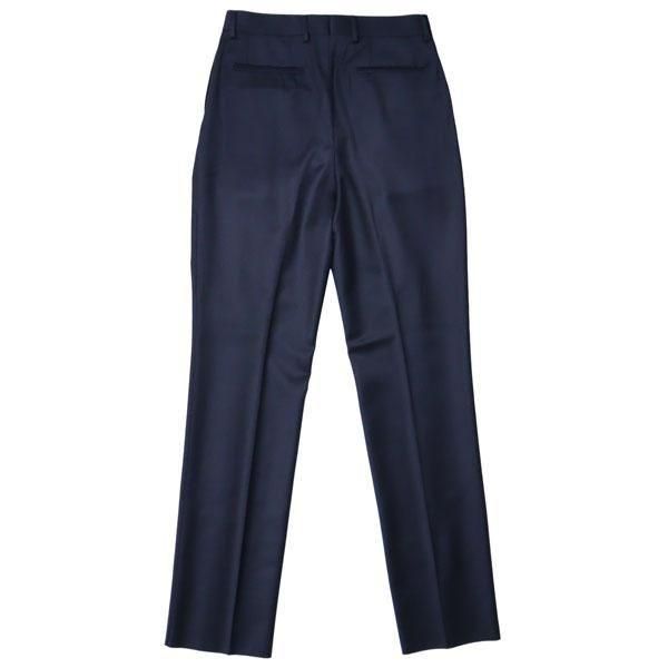 09/26(金)11時発売】NEAT（ニート）