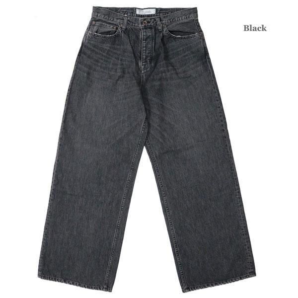 DAIRIKU（ダイリク）