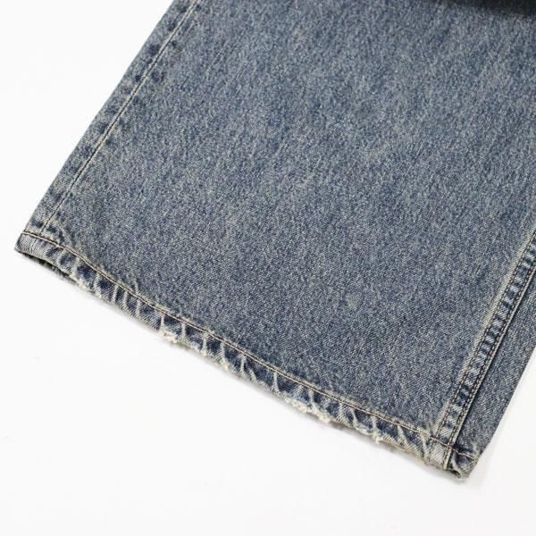 DAIRIKU（ダイリク）