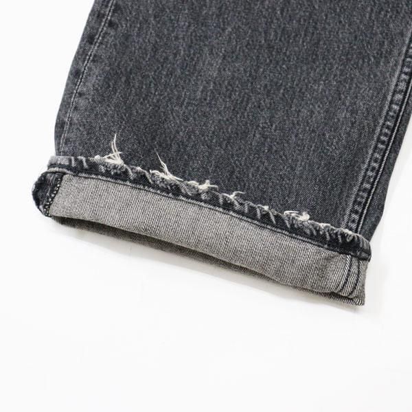 09/27(土)11時追加発売】DAIRIKU（ダイリク）