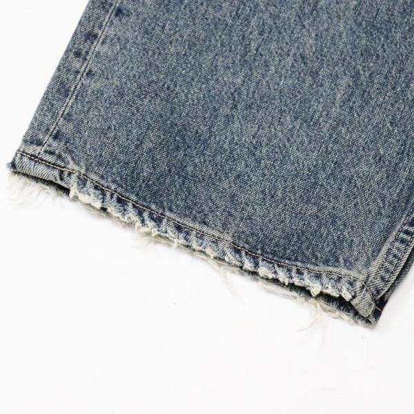 09/27(土)11時追加発売】DAIRIKU（ダイリク）