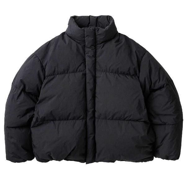 Graphpaper（グラフペーパー）