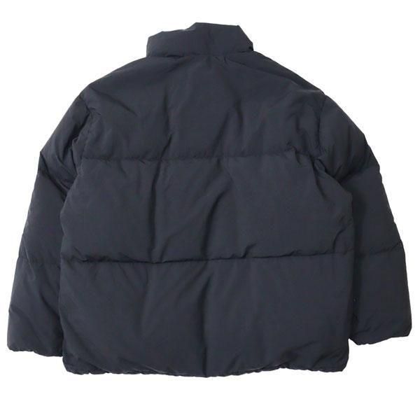 かず　graphpaper Garment Dyed Jacket kazuhiro watanabe | | Graphpaper “Garment Dyed Down Jacket