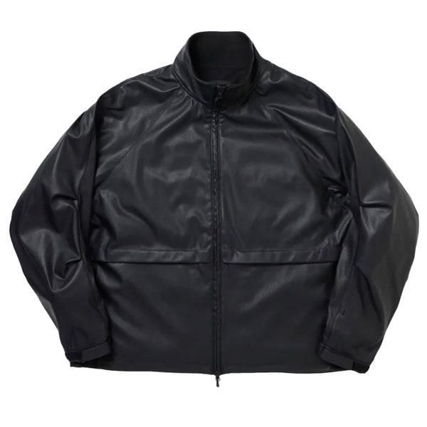 ジャケット・アウター S DAIWA PIER 39/ TECH WINDBREAKER JACKET DAIWA PIER 39 TECH WINDBREAKER JACKET [DARK NAVY] - Fresh