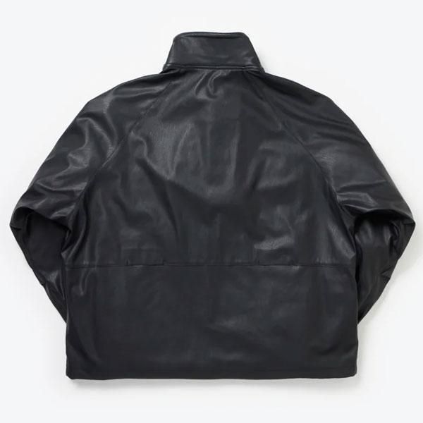 ジャケット・アウター DAIWA PIER39 WINDBREAKER JACKET DAIWA PIER39（ダイワ ピア39）