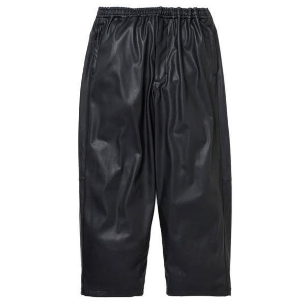 <img class='new_mark_img1' src='https://img.shop-pro.jp/img/new/icons1.gif' style='border:none;display:inline;margin:0px;padding:0px;width:auto;' />DAIWA PIER39ʥ ԥ39
