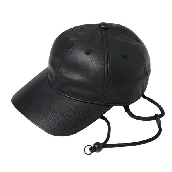 <img class='new_mark_img1' src='https://img.shop-pro.jp/img/new/icons1.gif' style='border:none;display:inline;margin:0px;padding:0px;width:auto;' />DAIWA PIER39ʥ ԥ39