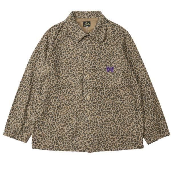 NEEDLES（ニードルス）