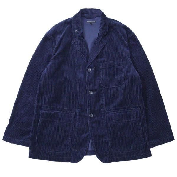 <img class='new_mark_img1' src='https://img.shop-pro.jp/img/new/icons1.gif' style='border:none;display:inline;margin:0px;padding:0px;width:auto;' />ENGINEERED GARMENTSʥ󥸥˥ ġ