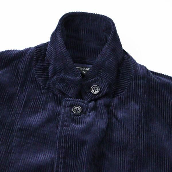 ENGINEERED GARMENTS（エンジニアード ガーメンツ）