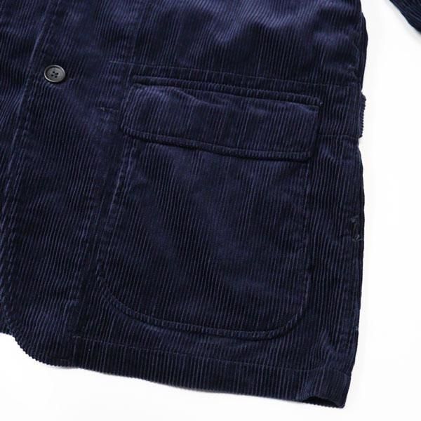 ENGINEERED GARMENTS（エンジニアード ガーメンツ）