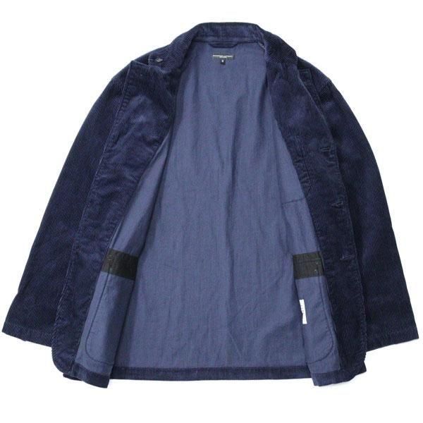 リンヒロ　Engineered Garments アウターコート 8077000632878_3.jpg?v=