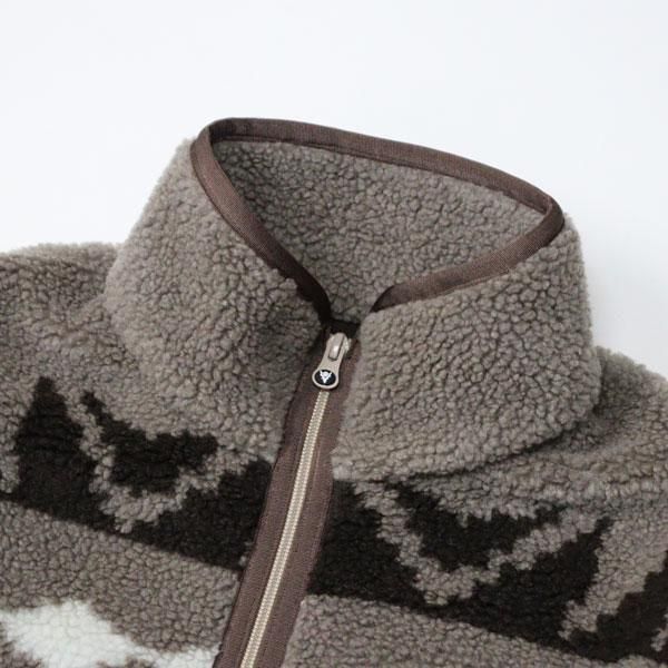 RW様 Root ZX File Holder 3/Pk - Henry Schein Dental