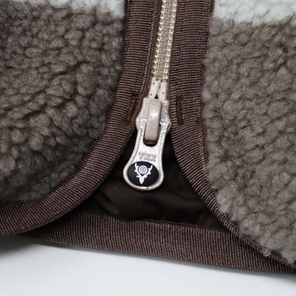 RW様 楽天市場】SUNSTAR サンスター WORKS EXPAND [ワークス