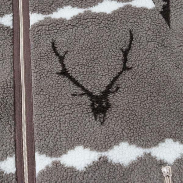 RW様 South2 West8 （サウスツーウエストエイト）