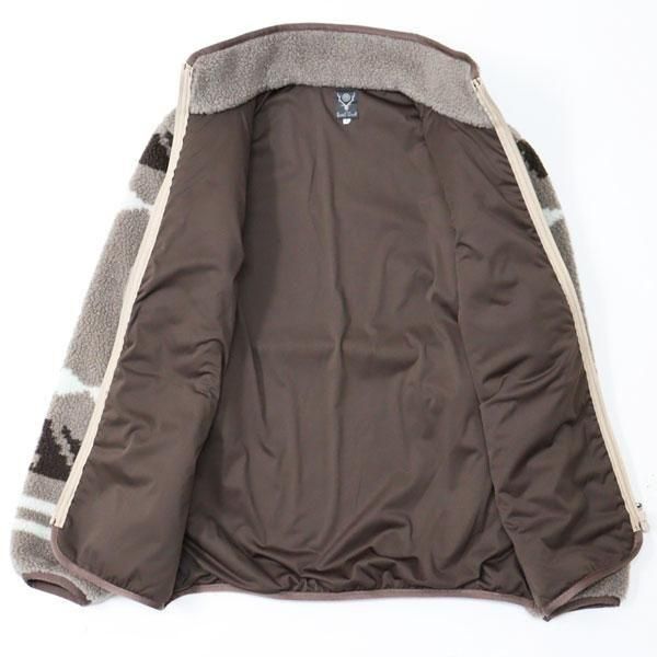 South2 West8 （サウスツーウエストエイト）