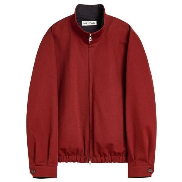 <img class='new_mark_img1' src='https://img.shop-pro.jp/img/new/icons1.gif' style='border:none;display:inline;margin:0px;padding:0px;width:auto;' />OUR LEGACYʥ 쥬
