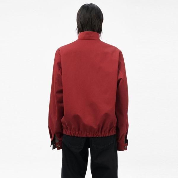 OUR LEGACY（アワー レガシー）