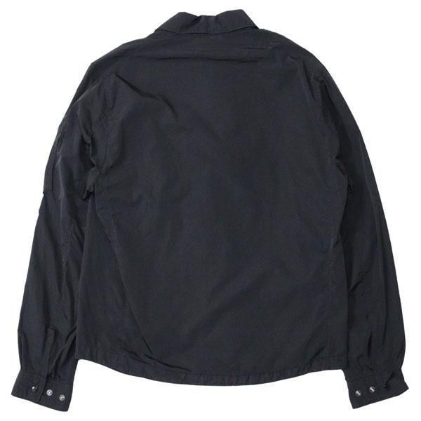 C.P. Company（シーピーカンパニー）