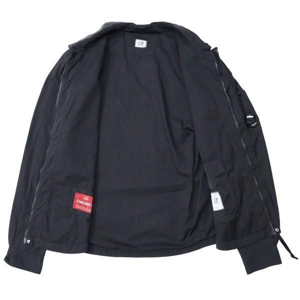 C.P. Company（シーピーカンパニー）