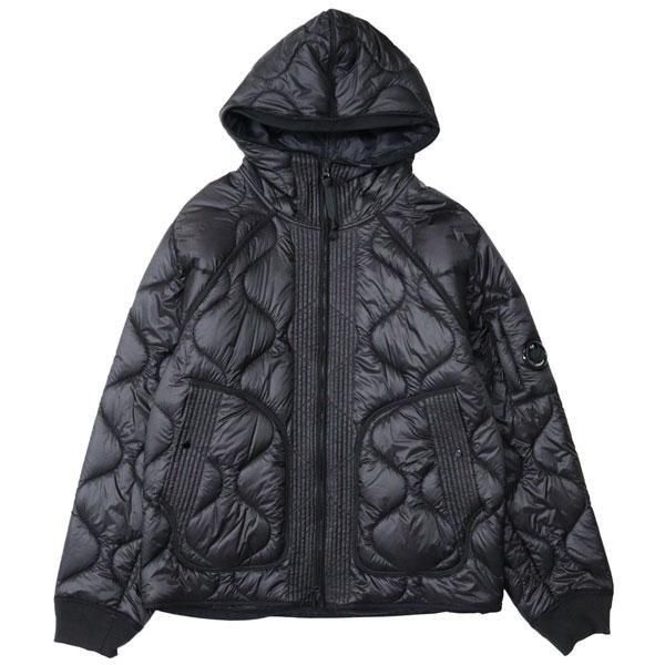<img class='new_mark_img1' src='https://img.shop-pro.jp/img/new/icons1.gif' style='border:none;display:inline;margin:0px;padding:0px;width:auto;' />C.P. Companyʥԡѥˡ