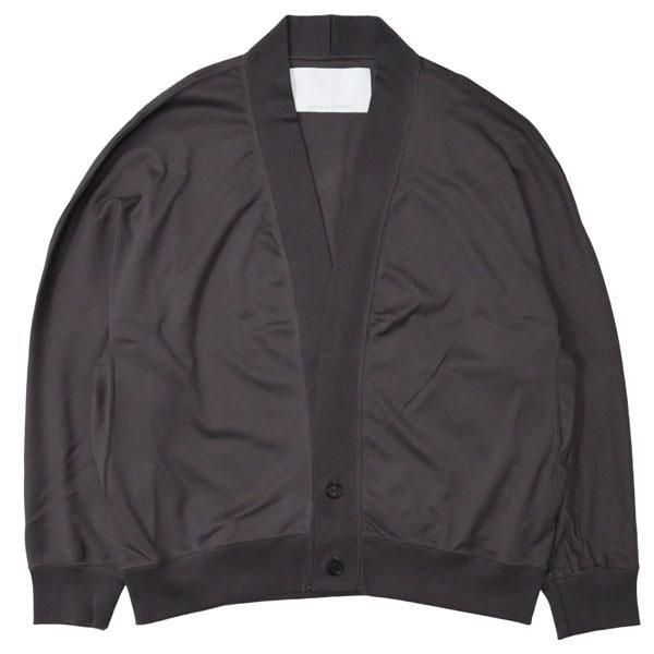 ノノット × CASANOVA&CO Cachecoeur Cardigan nonnotte（ノノット）