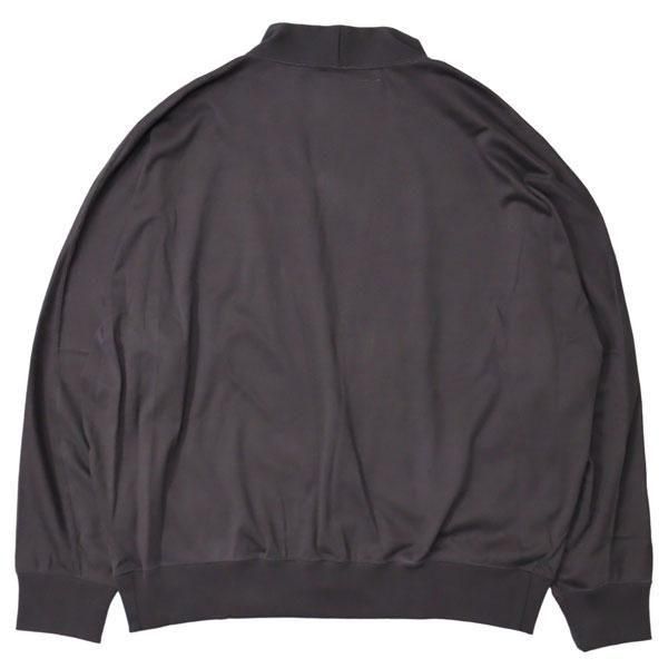 ノノット × CASANOVA&CO Cachecoeur Cardigan nonnotte（ノノット）