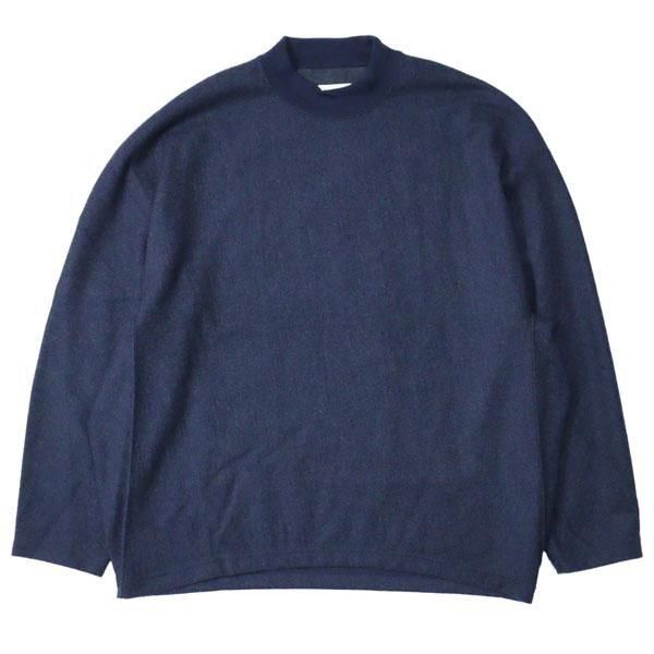 ◈ページ GU公式 | パラシュートパンツ(セットアップ可能)