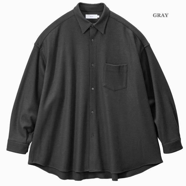 Graphpaper（グラフペーパー）