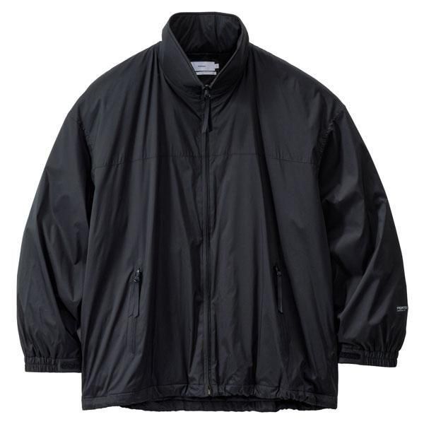 Graphpaper（グラフペーパー）