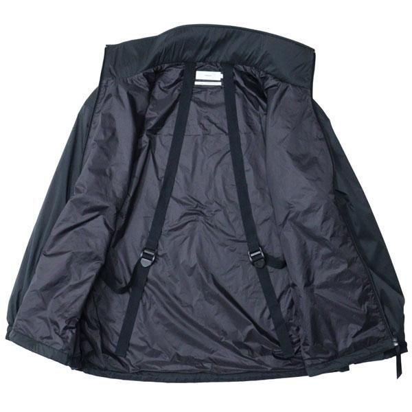 Graphpaper（グラフペーパー）