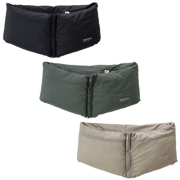 孤独　foil MTG 孤独 foil Foil】(032)《孤独/Solitude》[MH2] 白R | 日本最大級