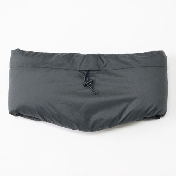 孤独　foil 買取：(032)《孤独/Solitude》[MH2] 白R | 日本最大級 MTG通販