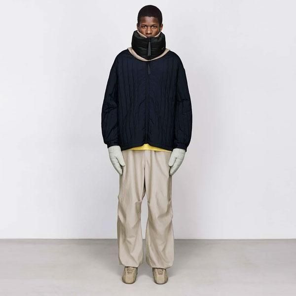 Graphpaper（グラフペーパー）