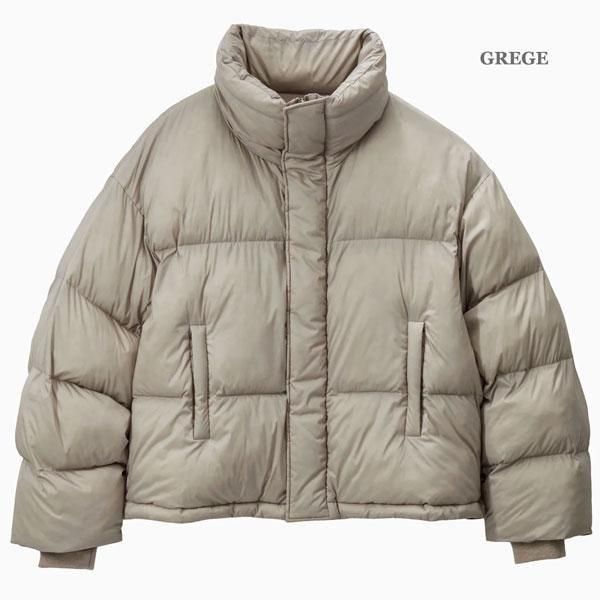 Ladie's / Graphpaper（レディース グラフペーパー）