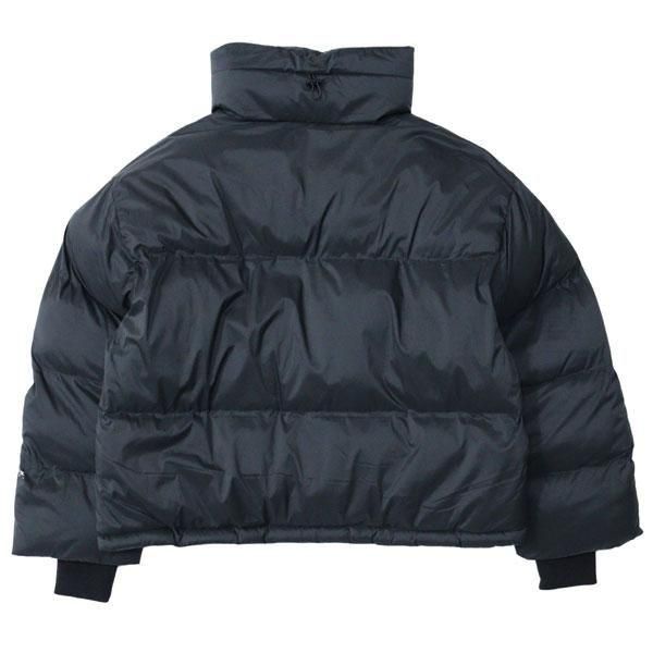 【値下】RAJAS ビューティーバー RAJAS ビューティーバー