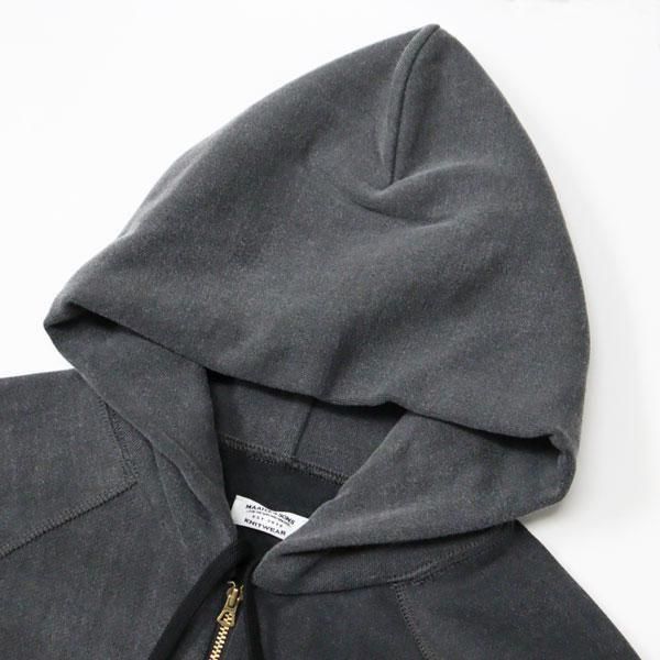 MAATEE&SONS（マーティーアンドサンズ）