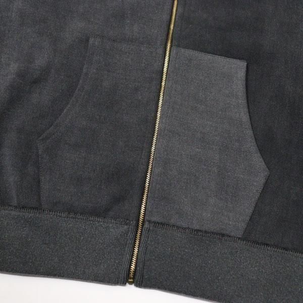 MAATEE&SONS（マーティーアンドサンズ）