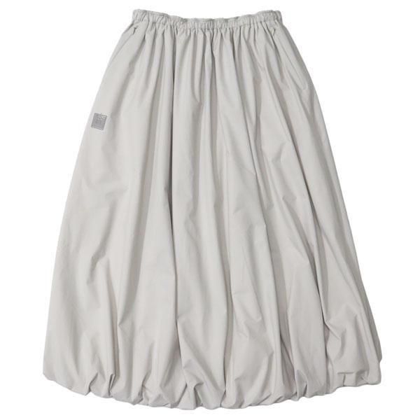 <img class='new_mark_img1' src='https://img.shop-pro.jp/img/new/icons1.gif' style='border:none;display:inline;margin:0px;padding:0px;width:auto;' />Ladie's /NEEDLES SPORTSWEARʥǥ ˡɥ륹 ݡĥ