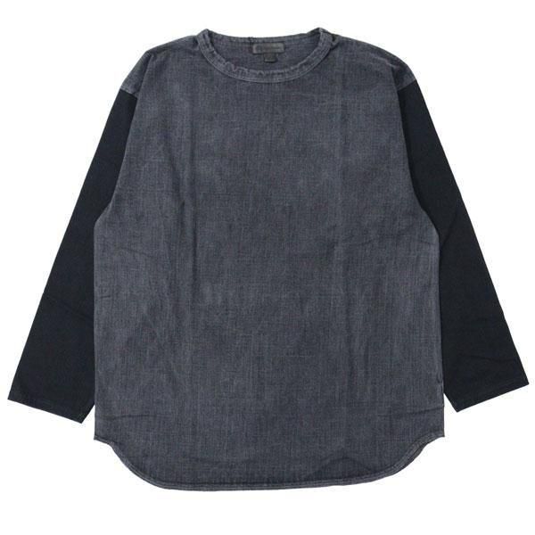 188744124.jpg?cmsp_timestamp=