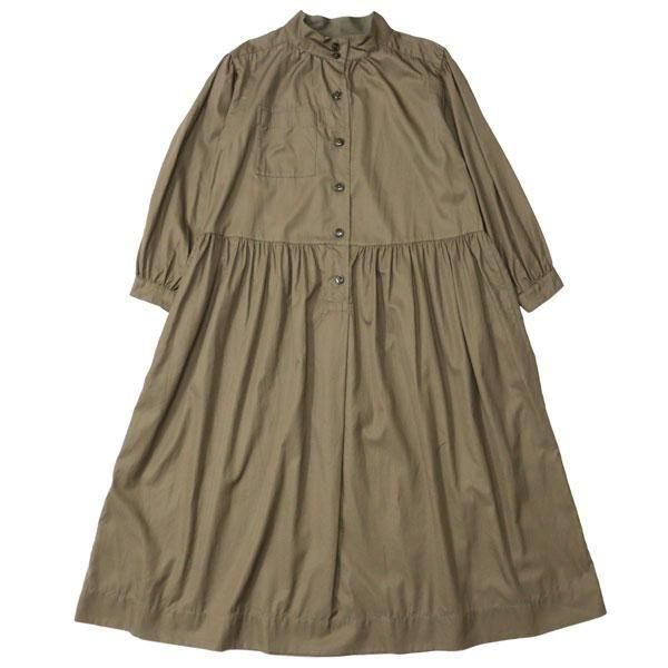 <img class='new_mark_img1' src='https://img.shop-pro.jp/img/new/icons1.gif' style='border:none;display:inline;margin:0px;padding:0px;width:auto;' />Ladie's /Nigel Cabourn WOMANʥʥ륱ܥ ޥ