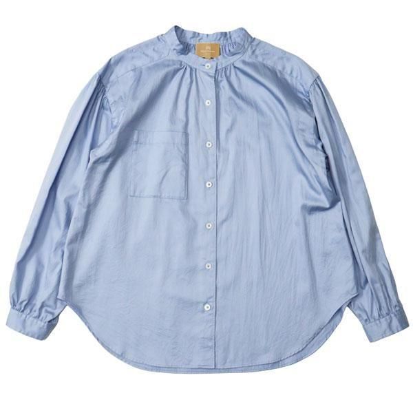 <img class='new_mark_img1' src='https://img.shop-pro.jp/img/new/icons1.gif' style='border:none;display:inline;margin:0px;padding:0px;width:auto;' />Ladie's /Nigel Cabourn WOMANʥʥ륱ܥ ޥ