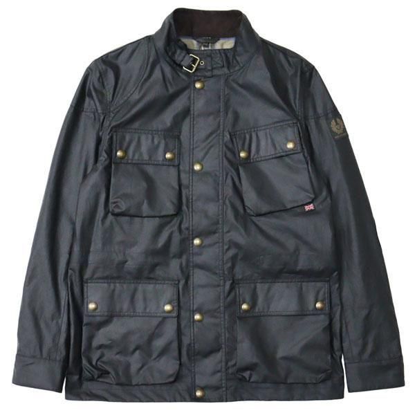ジャケット・アウター DAIRIKU Polyester Jacket M Polyester Jacket | DAIRIKU(ダイリク) / アウター ブルゾン