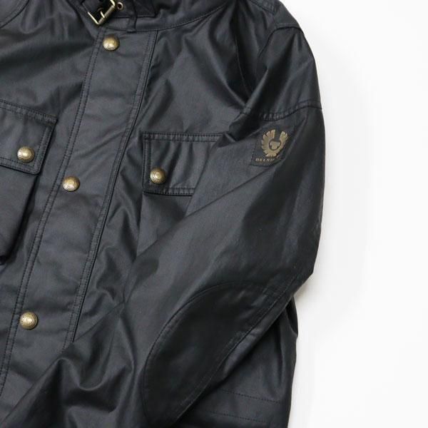 BELSTAFF（ベルスタッフ）
