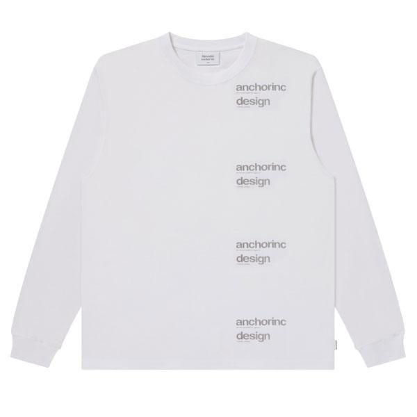 <img class='new_mark_img1' src='https://img.shop-pro.jp/img/new/icons1.gif' style='border:none;display:inline;margin:0px;padding:0px;width:auto;' />ANCHOR INC.ʥ󥫡󥯡
