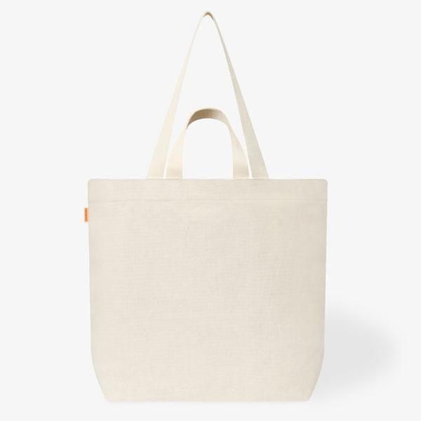 Alwayth Creek Etavirp Anchor inc トートバッグ Alwayth Creek Etavirp Anchor inc トートバッグ - メルカリ