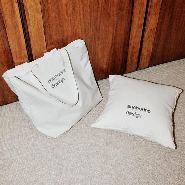 ANCHOR INC.（アンカーインク）